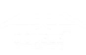Double J Contracting